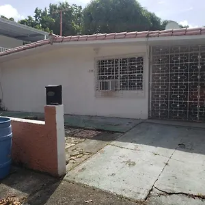 https://figueroa-guest-rooms-in-country-club.sanjuanpuertorico-hotels.com