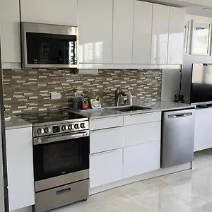 https://yoas-escape.sanjuanpuertorico-hotels.com