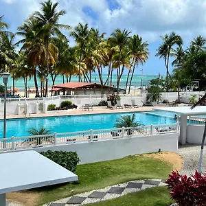 https://beachfront-tropical-tantra-apartment.sanjuanpuertorico-hotels.com