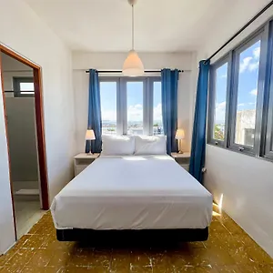 https://urbana.sanjuanpuertorico-hotels.com