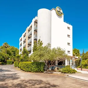 https://bb-hotel-hyeres.fr-provencehotel.com