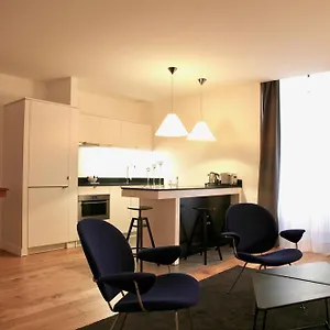 https://le-couvent-marseille.fr-provencehotel.com